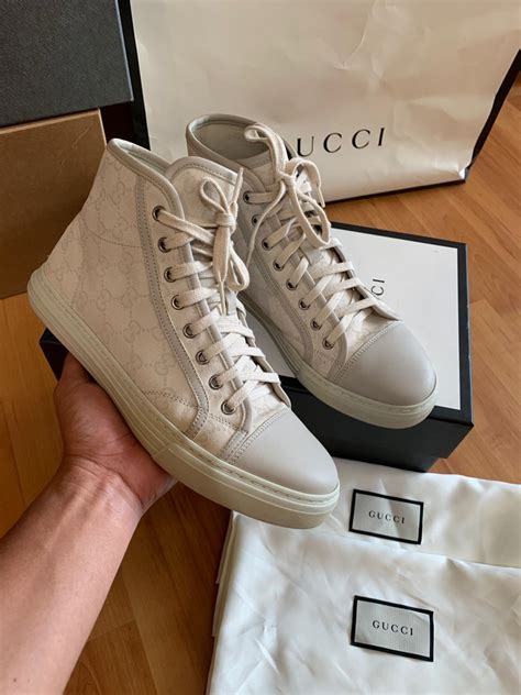 sneker gucci|Gucci sneakers australia.